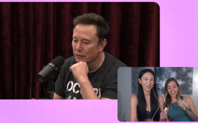 Elon Musk Just Exposed The Carnivore Diet For Good