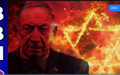 Brighteon Broadcast News, Nov 22, 2024 – Arrest warrant issued for war criminal Netanyahu while Trump and GOP Senators CHEER THE GENOCIDE