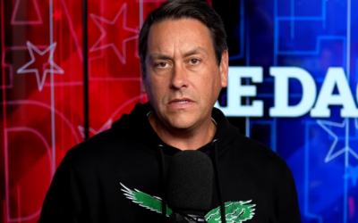 BOMBSHELL! NEW Biden Crimes Discovered by Congress and Fauci is NOT Off The Hook | Redacted