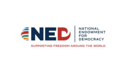 Trump Suspends Funding for National Endowment for Democracy (NED) as USAID Waste, Fraud, and Abuse LIST becomes public