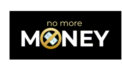 HOLY SH*T…..(BLACK MONDAY INCOMING?)