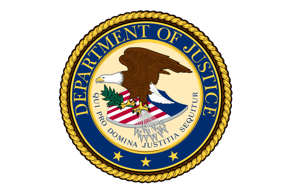 J6 Prosecutors FIRED! – If We The People Were Trump, They Would All Be Hanging By Their Necks Until They No Longer Moved.