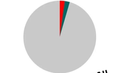 WHILE EVERYONE IS DISTRACTED WITH THE SUPERBOWL THIS JUST HAPPENED……