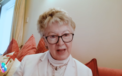 2025: EVERYTHING CHANGES FOREVER! A 1-in-12,000 Year Cosmic Shift is HAPPENING NOW!