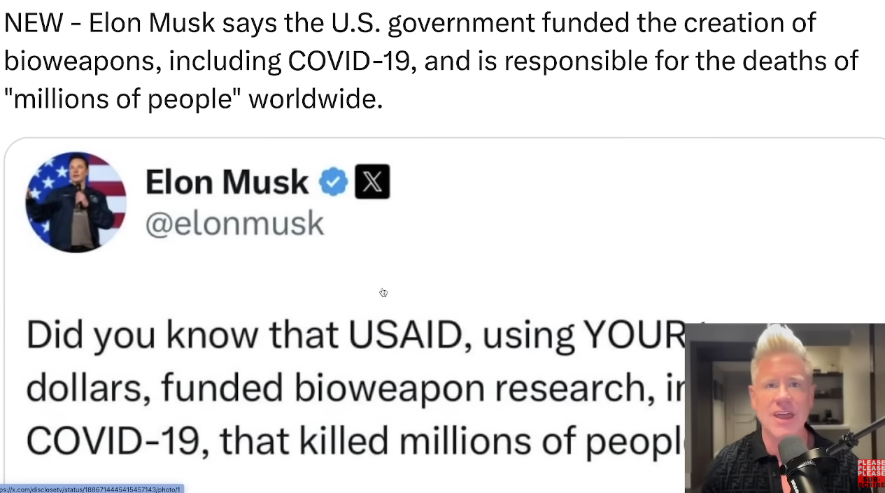 hardest Prison in the mind