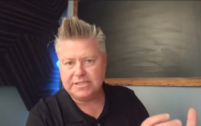 The Dark Truth About Operation Choke Point 2.0 That Banks Don’t Want You To Know!