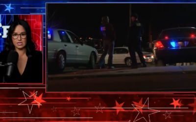 Trump just sent the FBI an ULTIMATUM and now they’re suing him to hide their corruption | Redacted