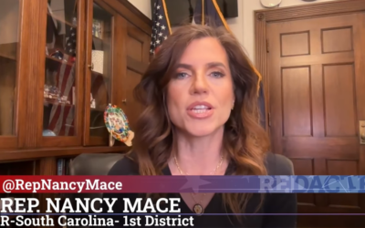 “We didn’t elect Elon Musk!” Liberals meltdown over DOGE uncovering their corruption | Redacted