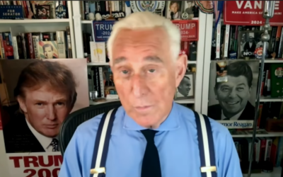 ssassinated while riding in a presidential motorcade through Dealey Plaza in Dallas, Texas, on November 22, 1963. EXPLOSIVE! New documents in the JFK assassination uncovered, RFK, Jr. Responds | Redacted News