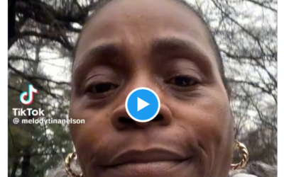 Taking It To Streets – The Climate In The Streets Of America Has Dramatically Changed – This Is The Globalists Climate Change They Were Afraid Of! Welcome To 1776.