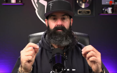 YOU WONT BELIEVE THIS – Trump, Elon, Howard Changing Everything