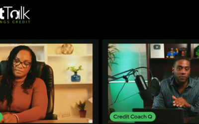 Collections are now FRAUD! Use this method to remove everything from your report in 30 days!