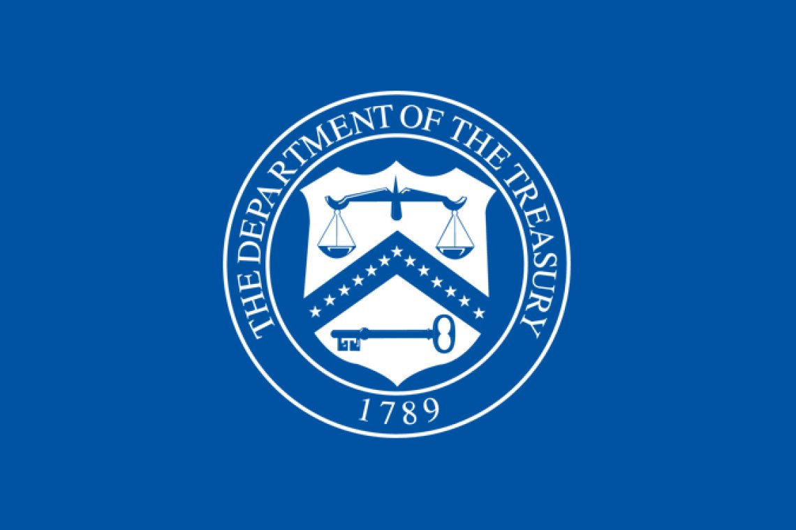 DOGE Finds Complete Corruption in U.S. Treasury – CANNOT TRACK PAYMENTS