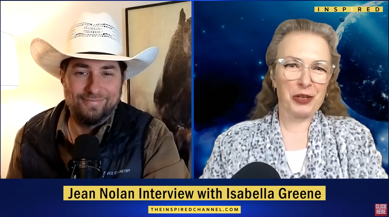 hardest Prison in the mind