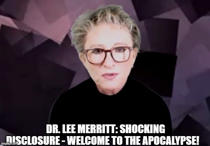 hardest Prison in the mind