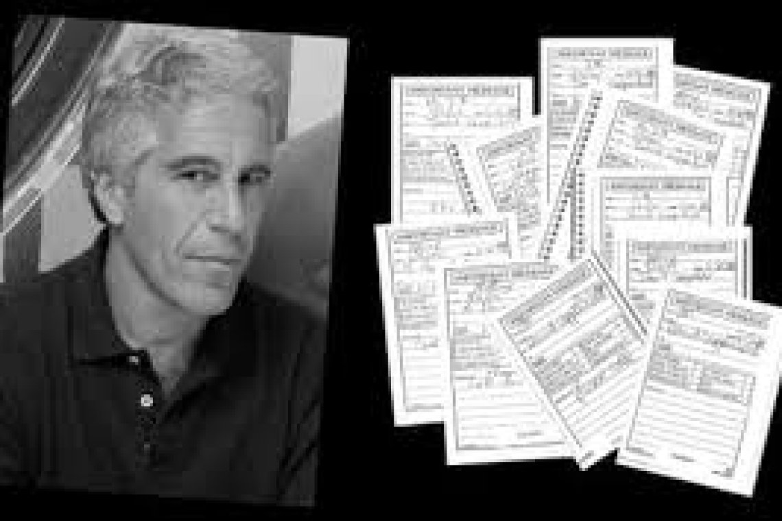 hardest Prison in the mind