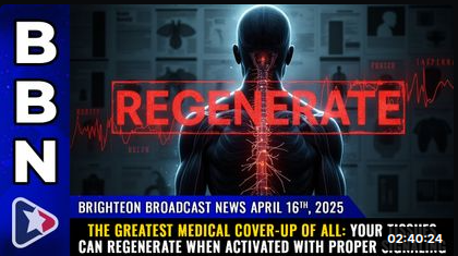 hardest Prison in the mind