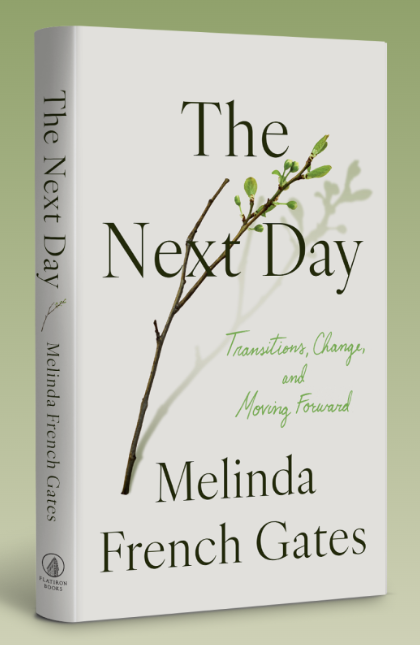 hardest Prison in the mind