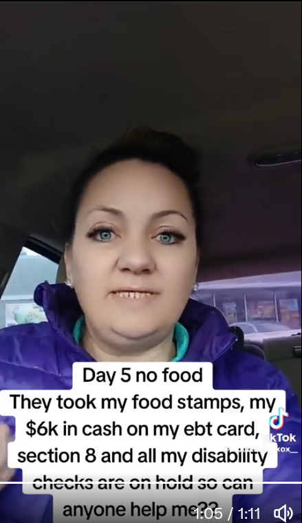 hardest Prison in the mind