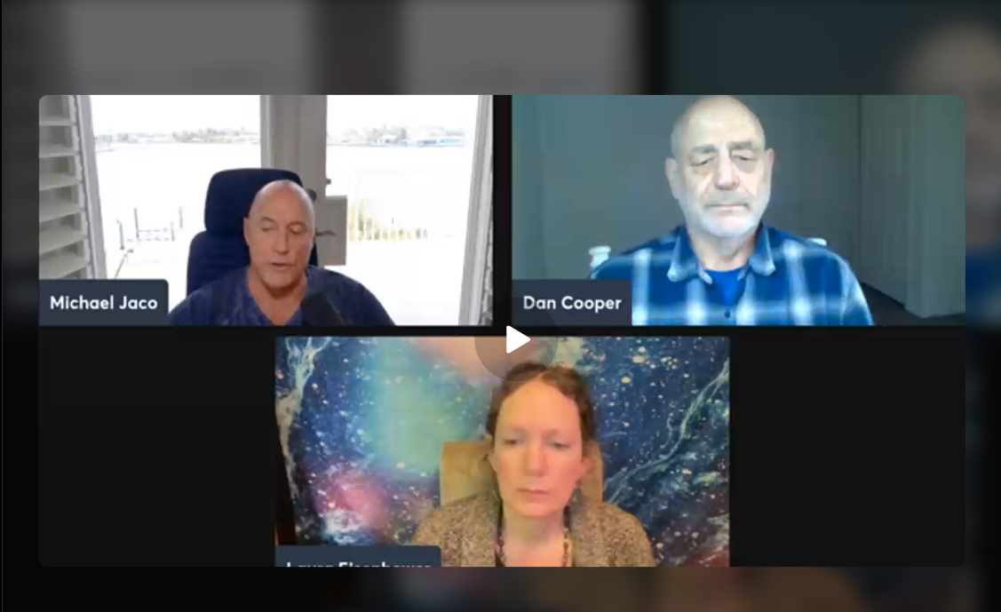 hardest Prison in the mind