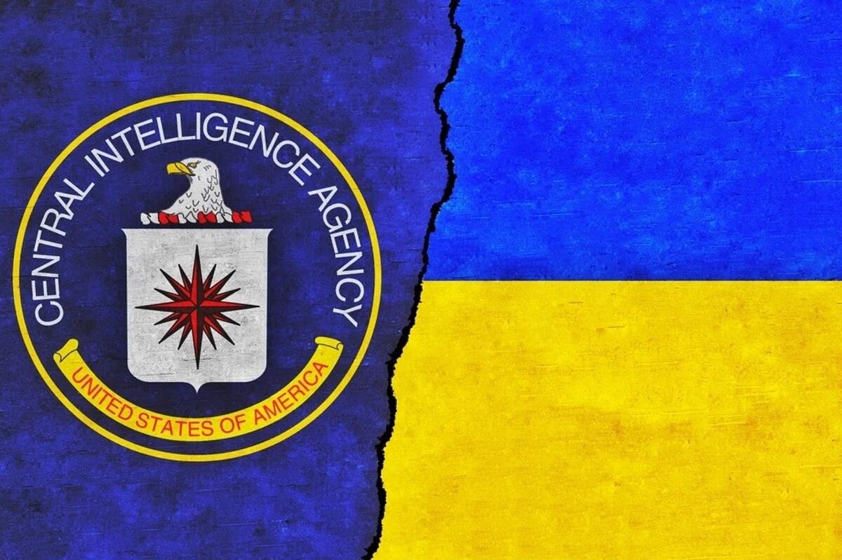 Key Takeaways From NYT’s Secret History Detailing US ‘Shocking’ Involvement In Ukraine War!