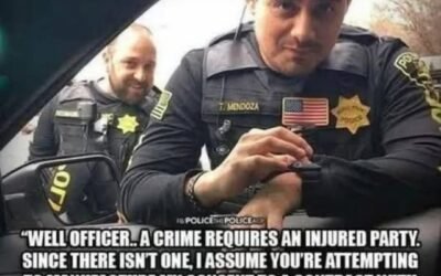 Pirates and Facts They Can’t Escape From.