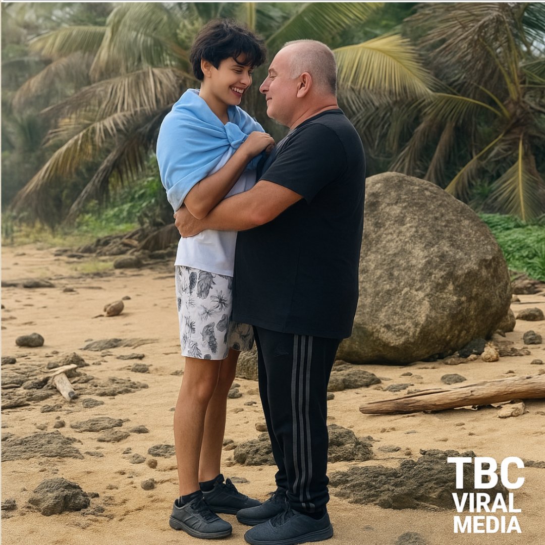 hardest Prison in the mind