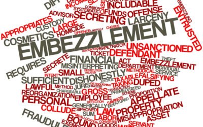 Biden Aide Admits Staff Did ‘Undemocratic Things’ Because Trump Was ‘Existential Threat To Democracy’