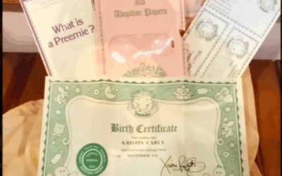 “WE CAN’T Ignore This Any Longer..”