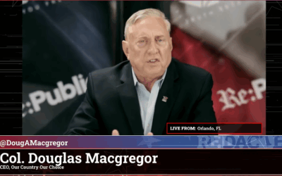 Putin says “Trump just BROKE the Zelensky Regime” and paved the way for peace, beware of false flags