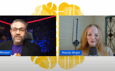 URGENT: Fannie Mae & CFPB Create Sub-Prime Foreclosure Crisis