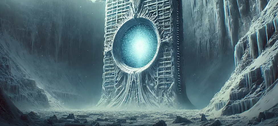 hardest Prison in the mind