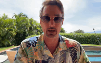 ALARM !!!!!!! TRUMP DECLARES WORLD PEACE AS ISRAEL PREPARES TO INVADE GAZA !!!!!!!