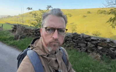 17 Reasons You Should Sell All Your Crypto