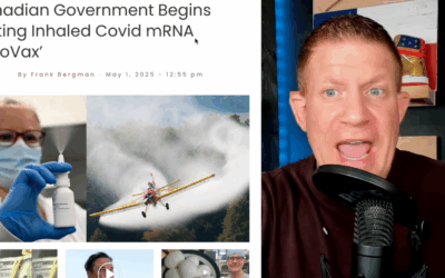 MASSIVE ISRAELI BOMBING SHOCKS THE WORLD!! & BILL GATES Prepares for a TERRIFYING FUTURE!!