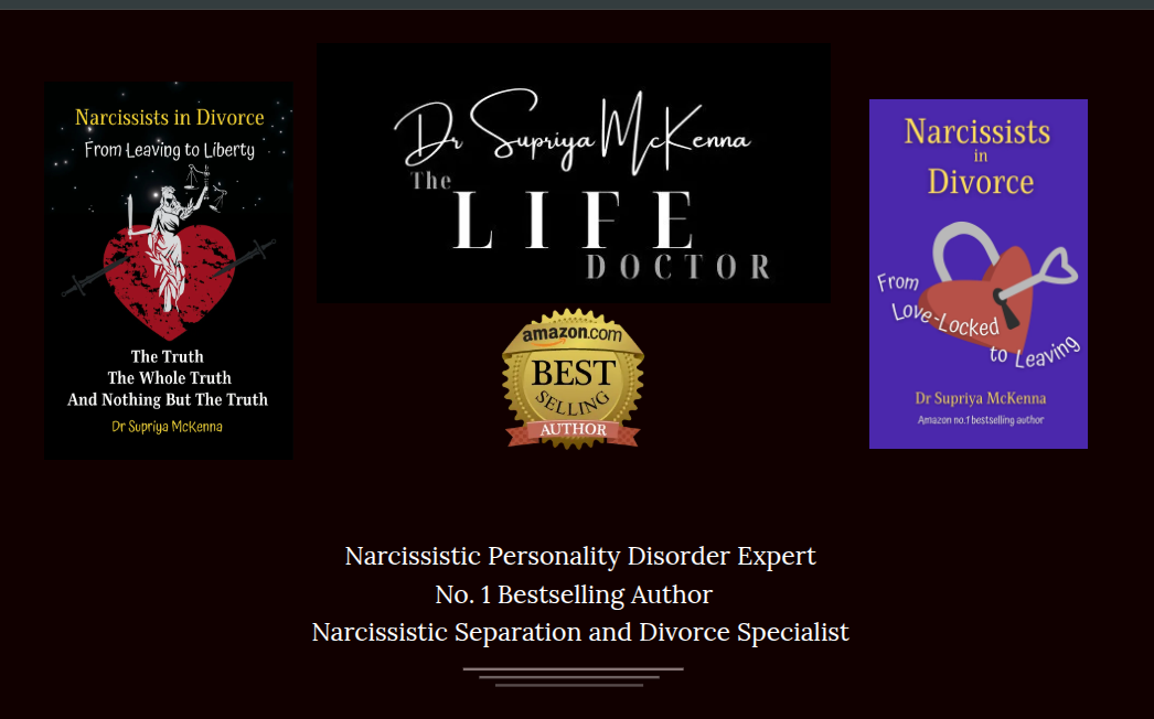 Screenshot from 2025-05-06 23-44-42