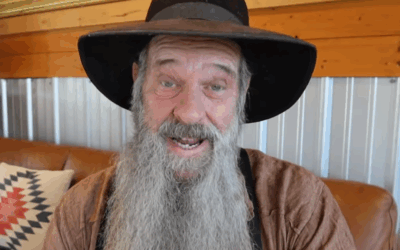 Make America Healthy Again is a scam… Sad to say