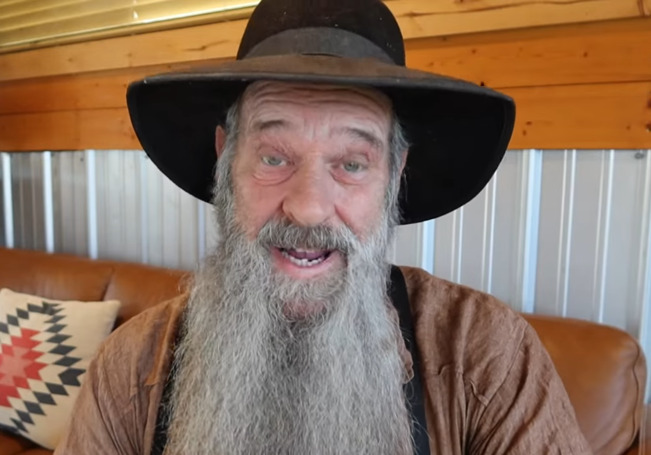 hardest Prison in the mind