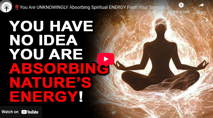 hardest Prison in the mind