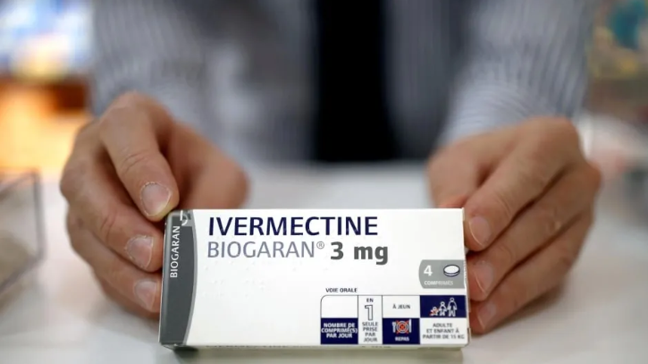 Ivermectin and Mebendazole Testimonial – 63 year old woman from France with Stage 4 Ovarian cancer has excellent response, CA125 from 165 to 32 and improved PET/CT scan