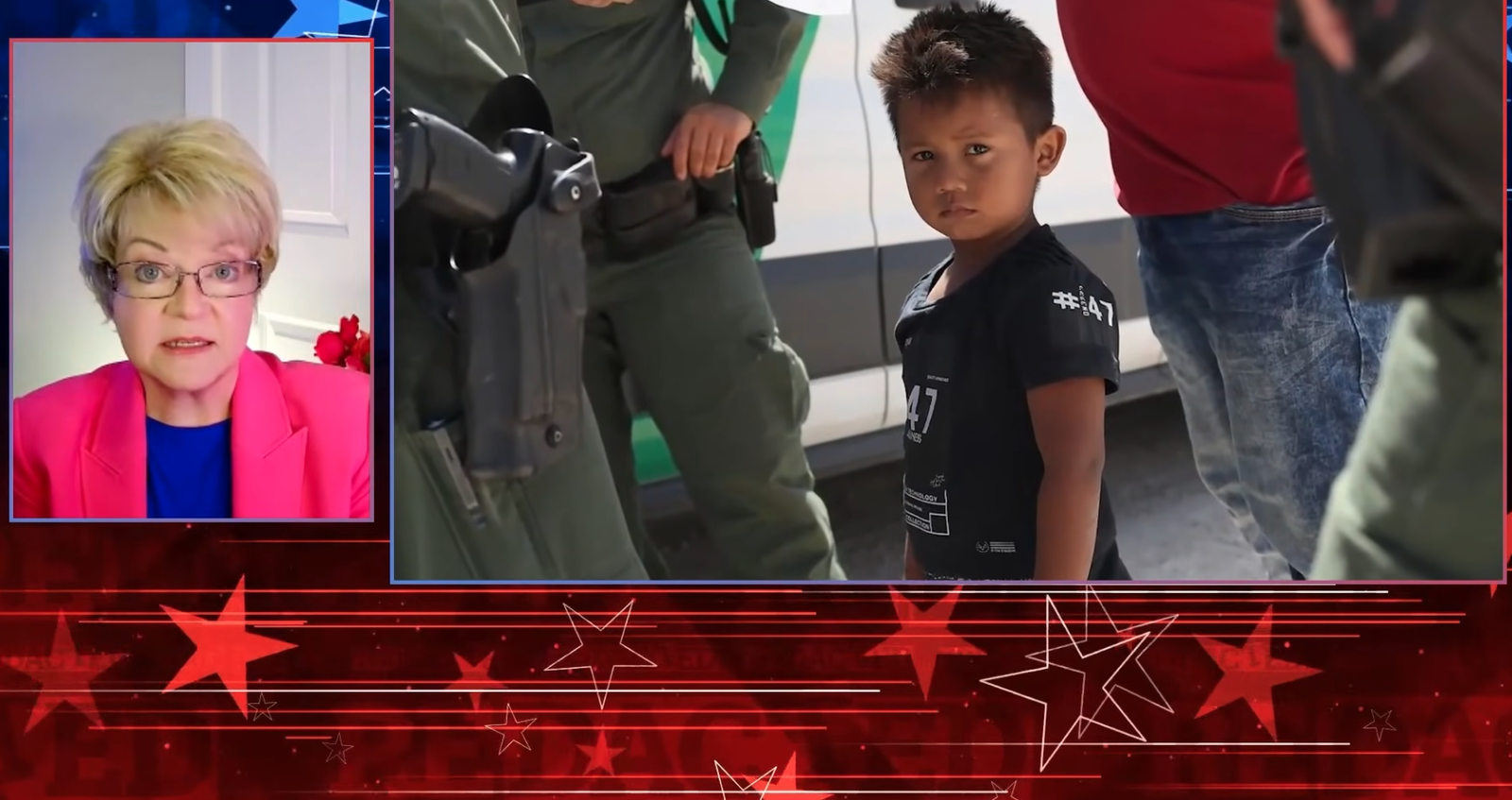 hardest Prison in the mind