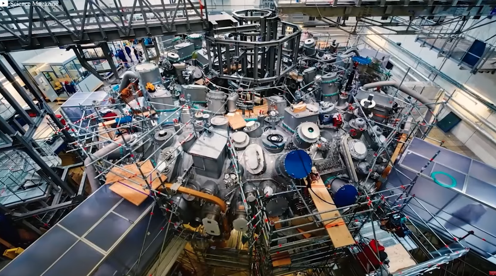 hardest Prison in the mind