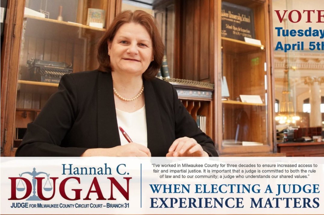 hardest Prison in the mind