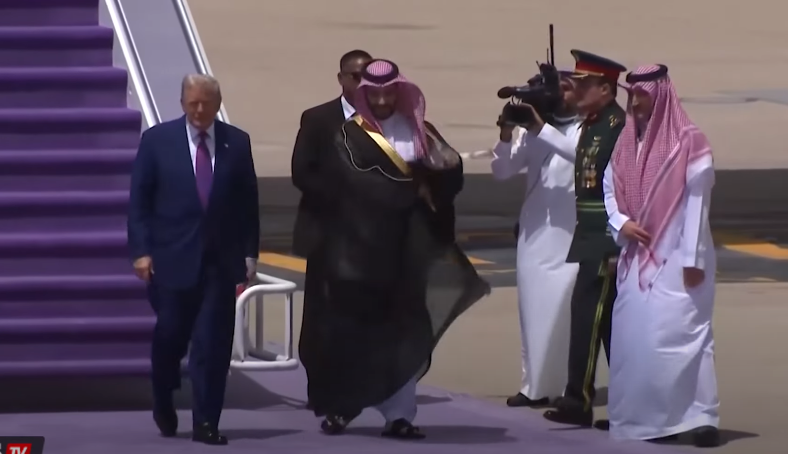 hardest Prison in the mind