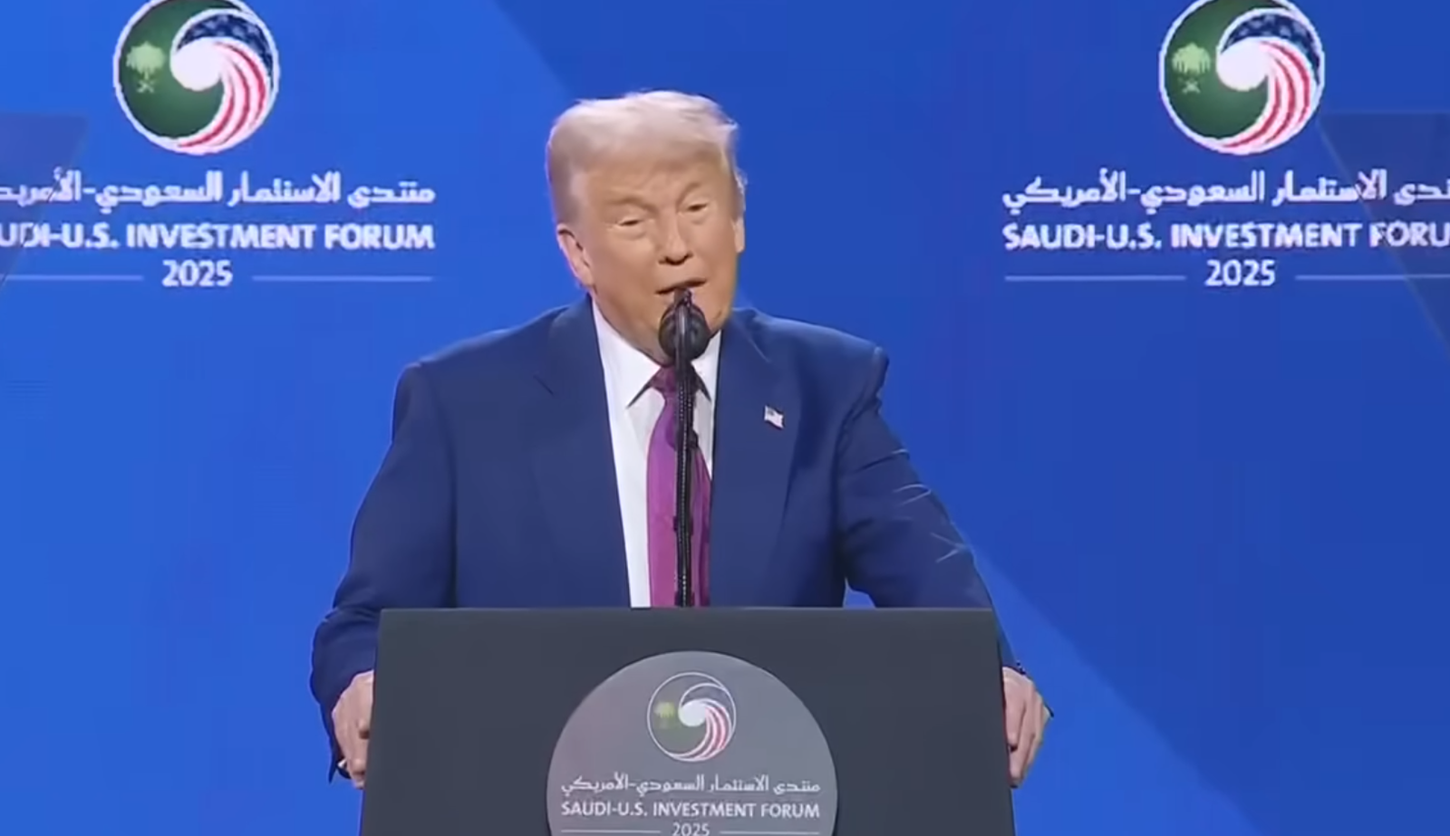 hardest Prison in the mind