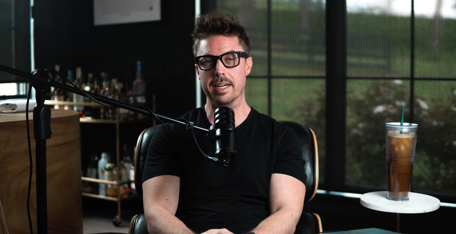 hardest Prison in the mind