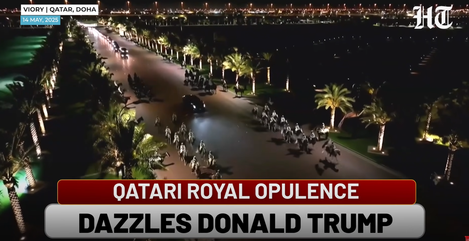 hardest Prison in the mind