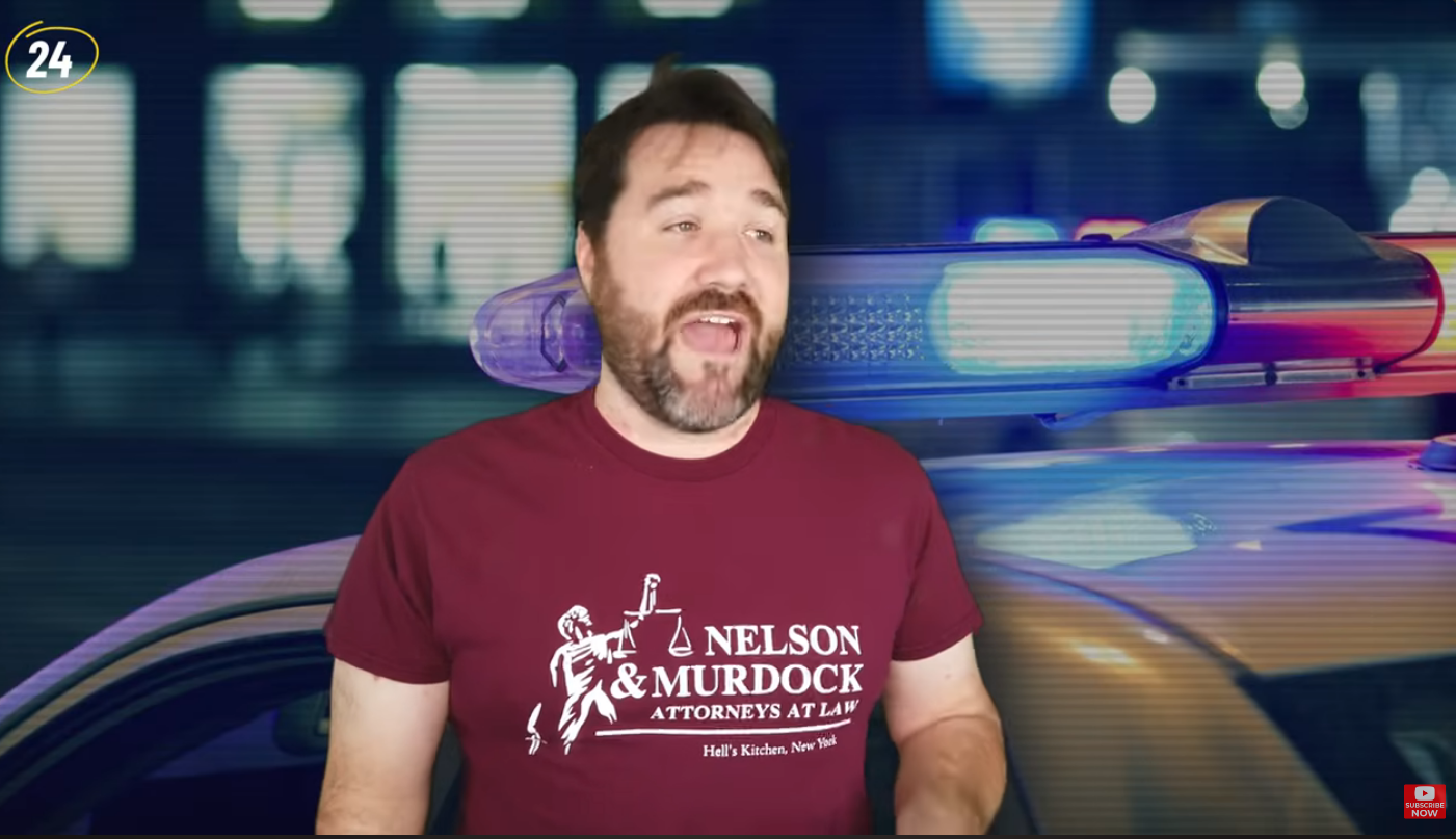 hardest Prison in the mind