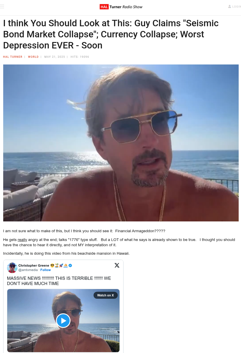 Screenshot from 2025-05-21 18-13-22