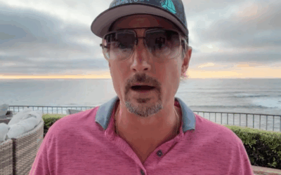 IT’S OVER !!!!!!! JAPAN BOND MKT IMPLODES !!!!!!!! BITCOIN SKYROCKETS $110K+ PRICE DISCOVERY !!!!